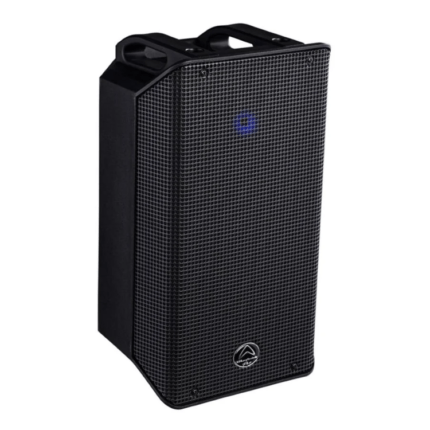 2024-01-1319_13_32-wharfedale-typhon-ax8-bt.jpg900×900.png - Mekansm
