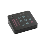 AIP-1020.png - Mekansm