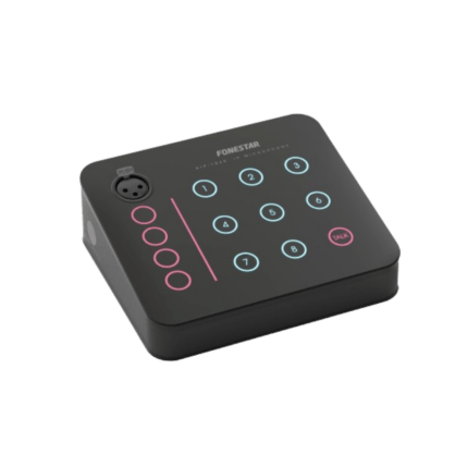 AIP-1020.png - Mekansm