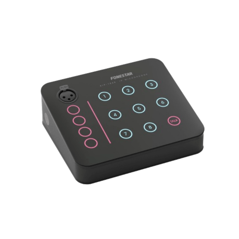 AIP-1020.png - Mekansm