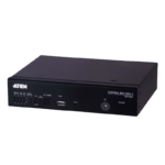 ATEN_VK1100A - Mekansm