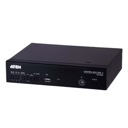 ATEN_VK1100A - Mekansm