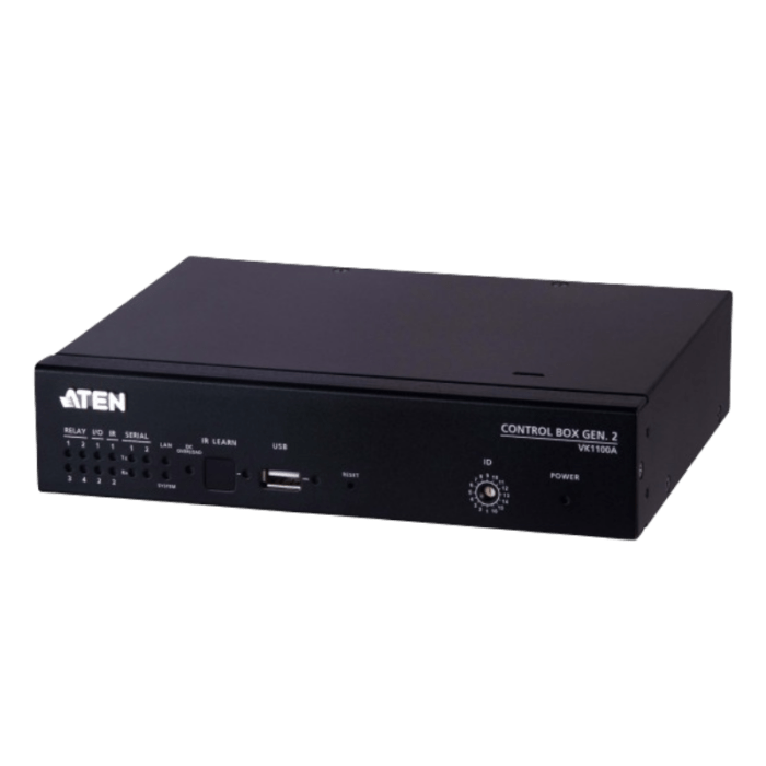 ATEN_VK1100A - Mekansm