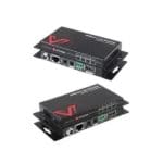 AV-Access_4KEX70-L-4K-HDMI-Extender-over-HDBaseT_Pic-1-600x600-1.webp - Mekansm