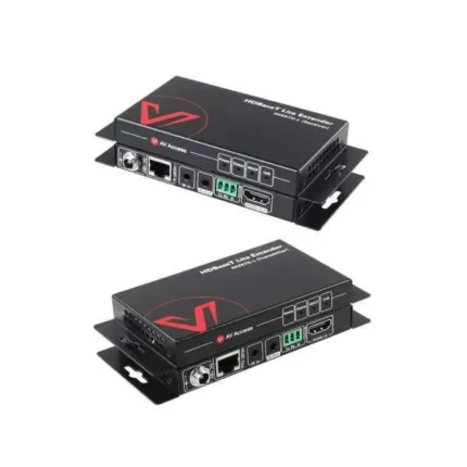 AV-Access_4KEX70-L-4K-HDMI-Extender-over-HDBaseT_Pic-1-600x600-1.webp - Mekansm