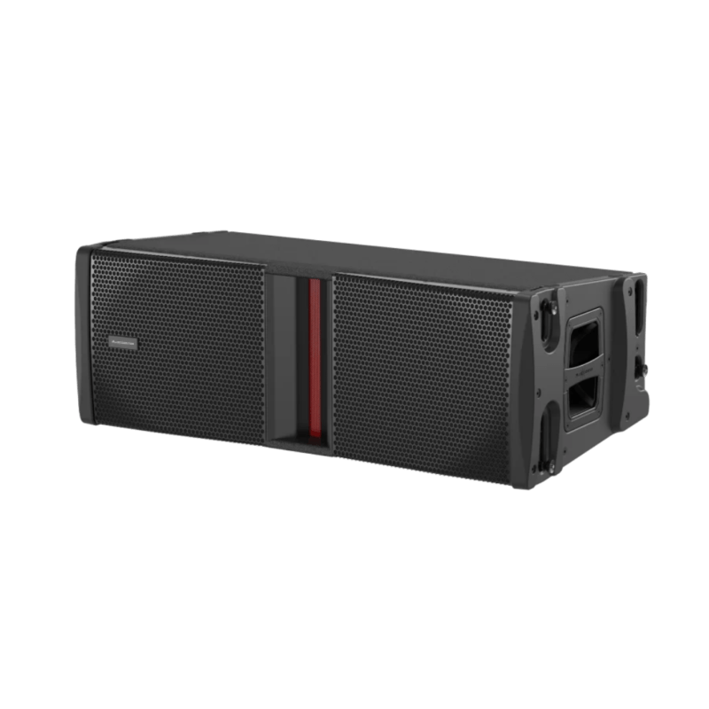AVANDA-210A-1000x619-1.png - Mekansm
