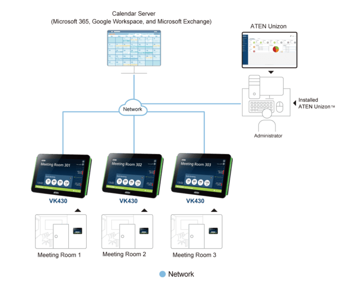 Diagram_Large_Line_VK430.png - Mekansm