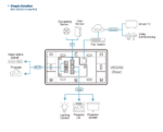 Diagram_Large_Line_vk0200-01.png - Mekansm
