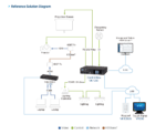 Diagram_Large_Line_vk1200-02.png - Mekansm
