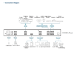Diagram_Large_Line_vk2100a-01.webp - Mekansm