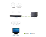 Diagram_Large_Line_vk330.png - Mekansm