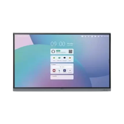 E6520-1.webp - Mekansm