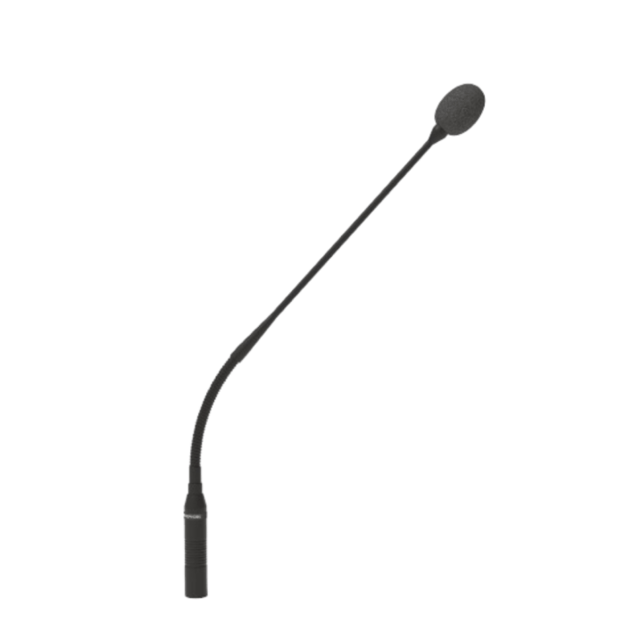 FCM-734-B.png - Mekansm