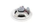 GAT-501-EN_01-scaled-1.webp - Mekansm