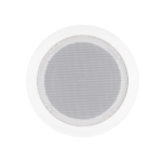 GAT-501-EN_copy-removebg-preview.png - Mekansm