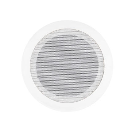 GAT-501-EN_copy-removebg-preview.png - Mekansm