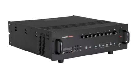 MA-680RGUZ_01.webp - Mekansm