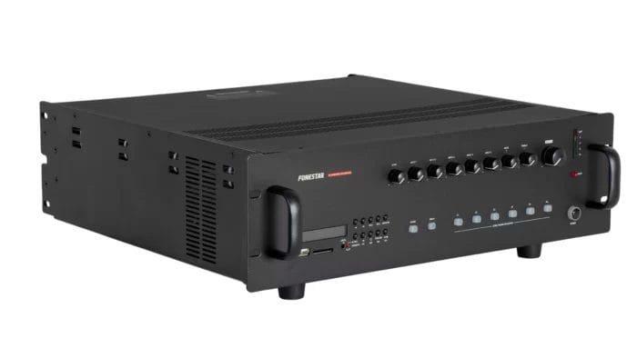MA-680RGUZ_01.webp - Mekansm