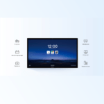 MAXHUB-C5530.png - Mekansm