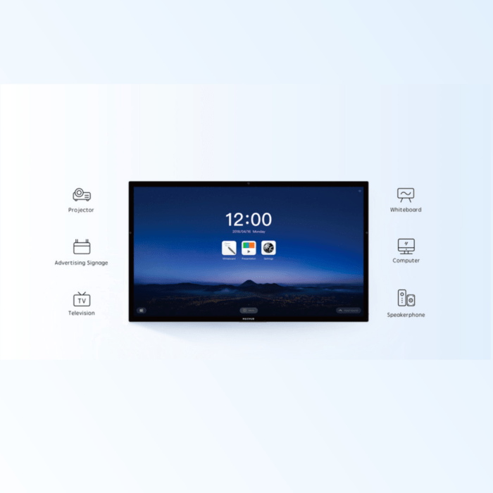MAXHUB-C5530.png - Mekansm