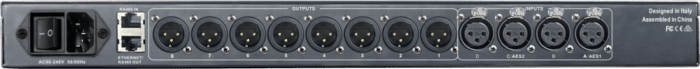 MIR480I-1.png - Mekansm