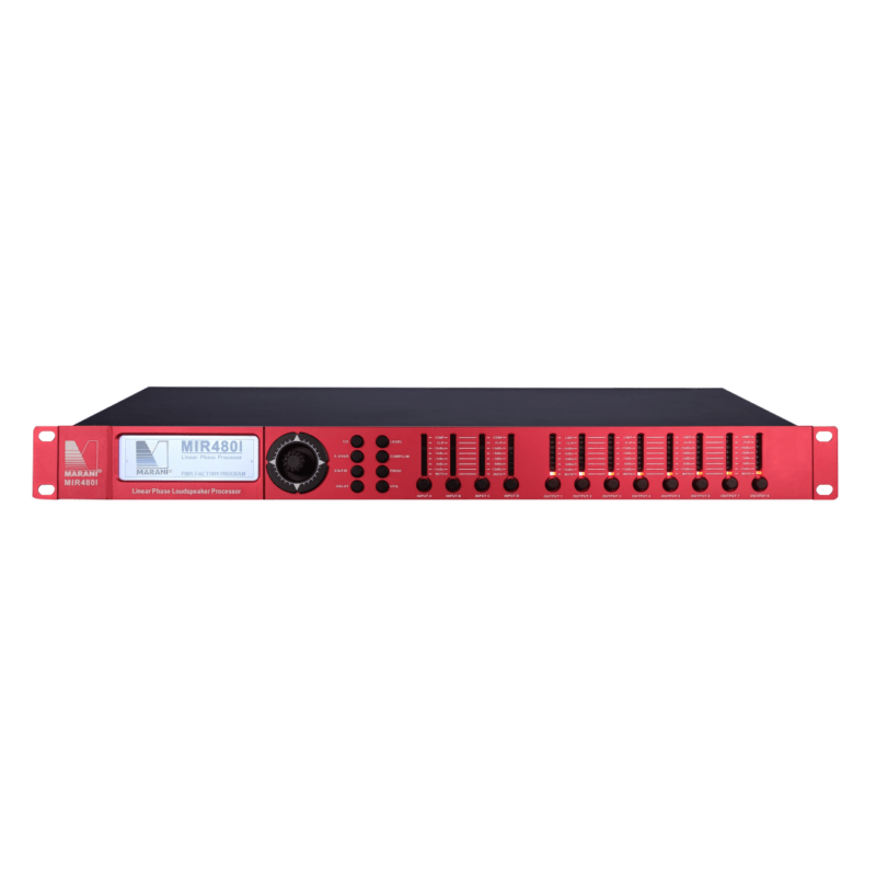 MIR480I.png - Mekansm