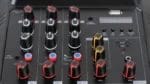 MIX-4LIVE_8.webp - Mekansm