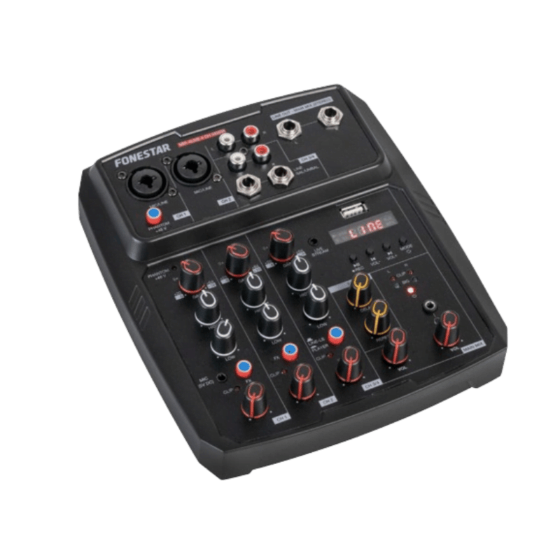 MIX-4Live.png - Mekansm