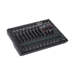 MIX-8PRO.png - Mekansm