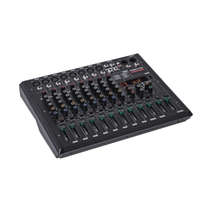 MIX-8PRO.png - Mekansm