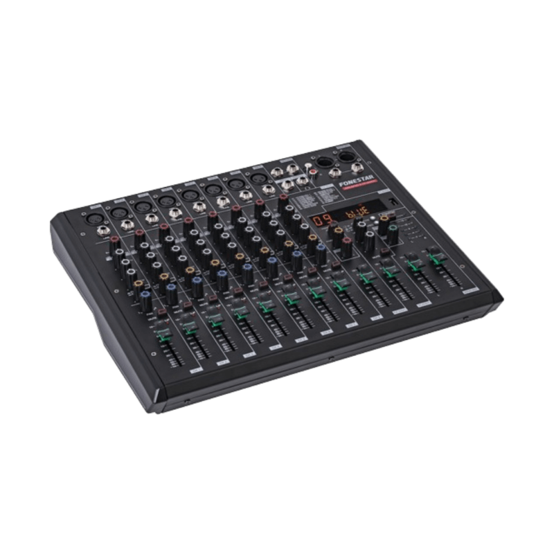 MIX-8PRO.png - Mekansm