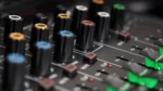MIX-8PRO_05.webp - Mekansm