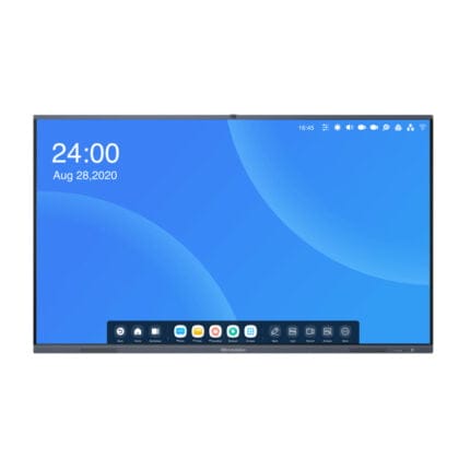 Microvision-IFP-75″.jpg - Mekansm