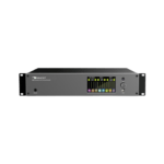 Nakamichi_A9-removebg-preview.png - Mekansm