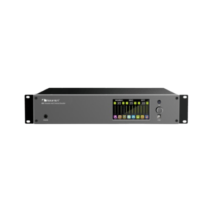 Nakamichi_A9-removebg-preview.png - Mekansm