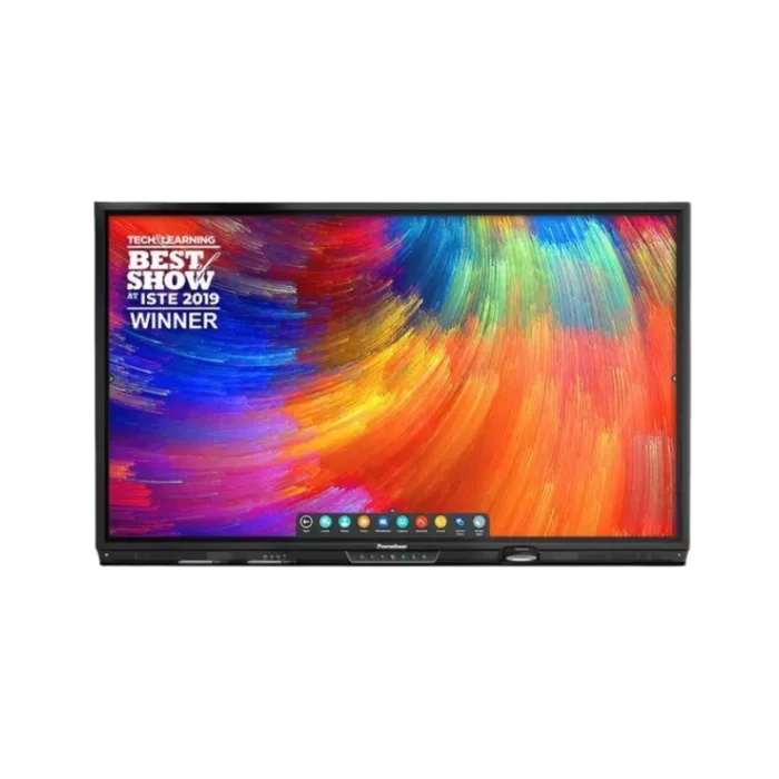 Promethean-AP7-A86.webp - Mekansm