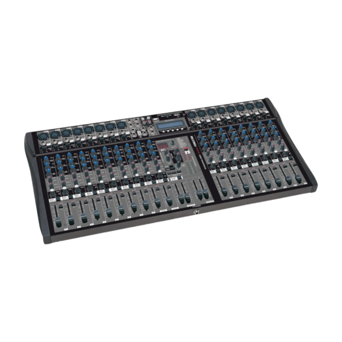 SM-3520U.png - Mekansm