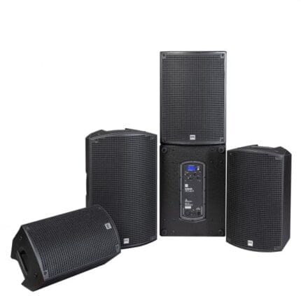 SONAR_Gruppe_neu2-2-1-600x590-1.jpg - Mekansm