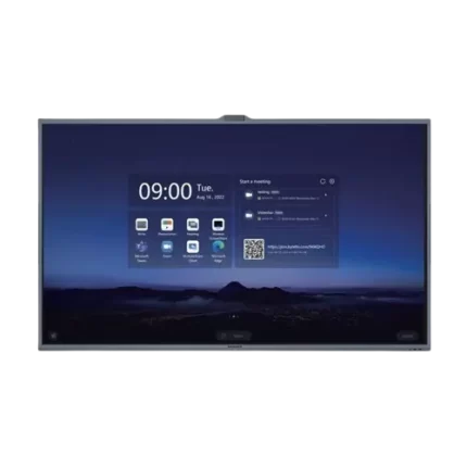 V6-ViewPro-Series.webp - Mekansm