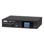 VK1200.webp - Mekansm