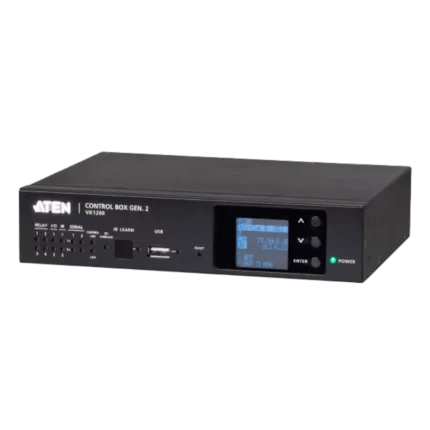 VK1200.webp - Mekansm