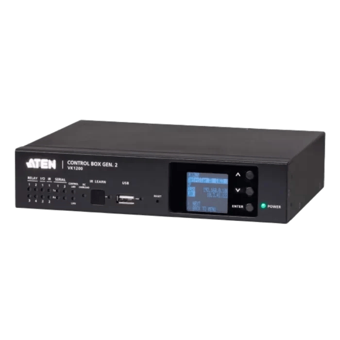 VK1200.webp - Mekansm