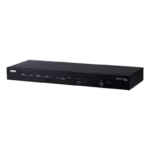 VK2100A.webp - Mekansm