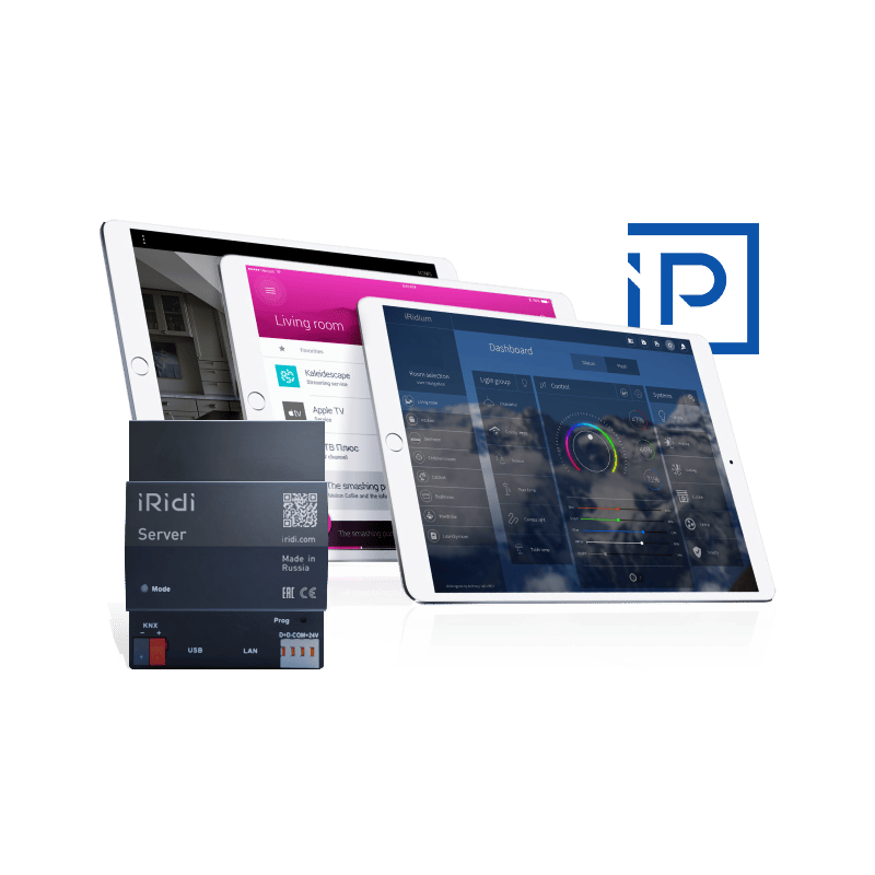 iRidi-Pro.png - Mekansm