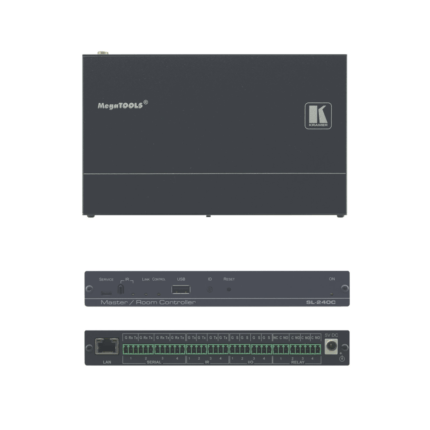 kramer-SL-240C.png - Mekansm