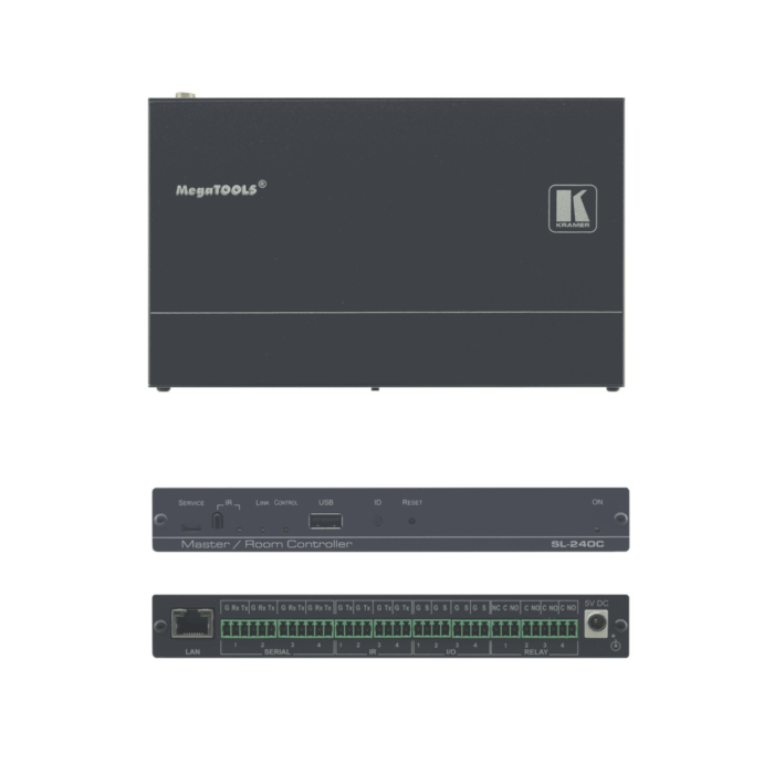 kramer-SL-240C.png - Mekansm