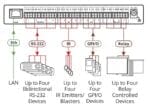 kramer_sl-240c_connection_diagram.jpg - Mekansm