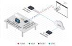 tp-780r_xr_tp-780t_xr-diagram-1500.jpg - Mekansm