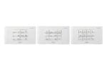 vk0200.professional-audiovideo.control-system.front_-scaled-1.jpg - Mekansm