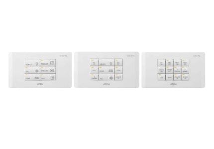 vk0200.professional-audiovideo.control-system.front_-scaled-1.jpg - Mekansm